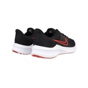 NIKE DOWNSHIFTER 11  (CW3411-005)