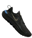 NIKE FLEX 2021 RN  (CW3408-001)