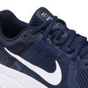 NIKE RUN SWIFT 2  (CU3517-400)