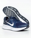 NIKE RUN SWIFT 2  (CU3517-400)