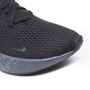 NIKE RENEW RIDE 2  (CU3507-002)