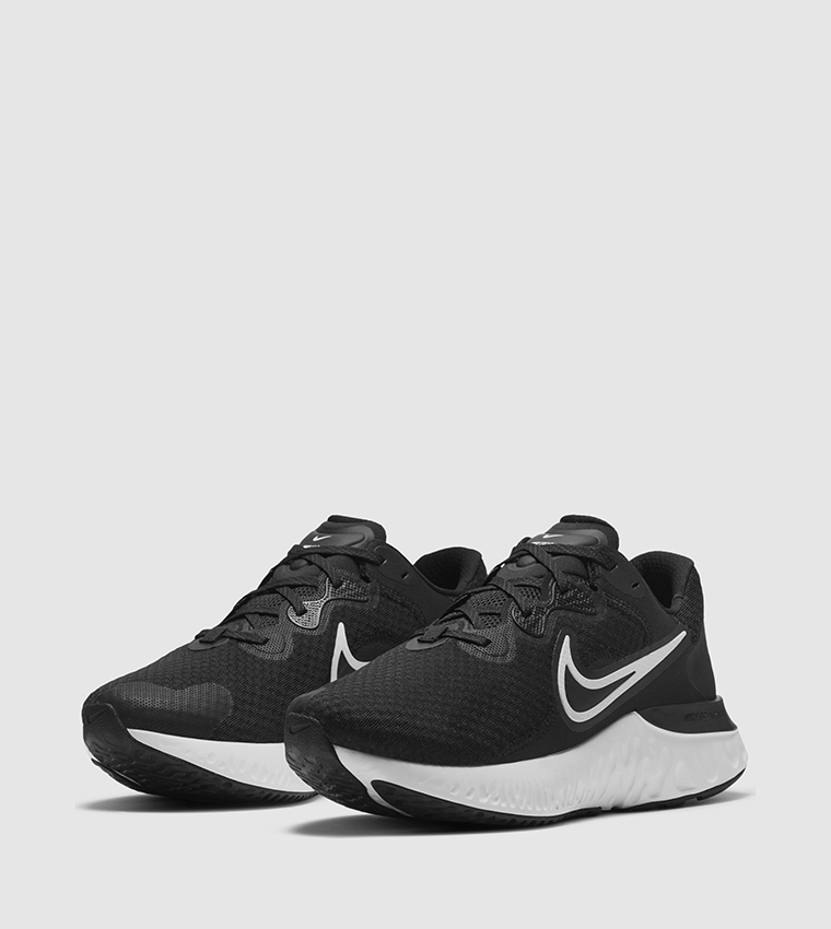 NIKE RENEW RUN 2  (CU3504-005)