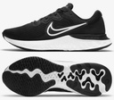 NIKE RENEW RUN 2  (CU3504-005)