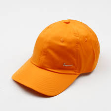 U NSW DF H86 METAL SWOOSH CAP 943092-886