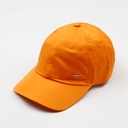 U NSW DF H86 METAL SWOOSH CAP 943092-886