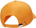 U NSW DF H86 METAL SWOOSH CAP 943092-886