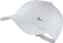 U NSW DF H86 METAL SWOOSH CAP 943092-548