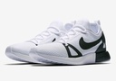 NIKE DUEL RACER  (918228-102)