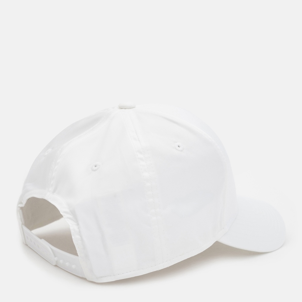 U NSW CLC99 NIKE AIR HBR CAP DH2423-100