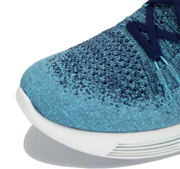 NIKE LUNAREPIC LOW FLYKNIT 2  (863779-402)