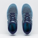 NIKE LUNAREPIC LOW FLYKNIT 2  (863779-402)