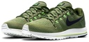 NIKE AIR ZOOM VOMERO 12  (863762-300)