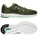 NIKE AIR ZOOM VOMERO 12  (863762-300)