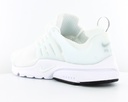 NIKE AIR PRESTO ESSENTIAL  (848187-100)