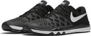 NIKE TRAIN SPEED 4  (843937-010)