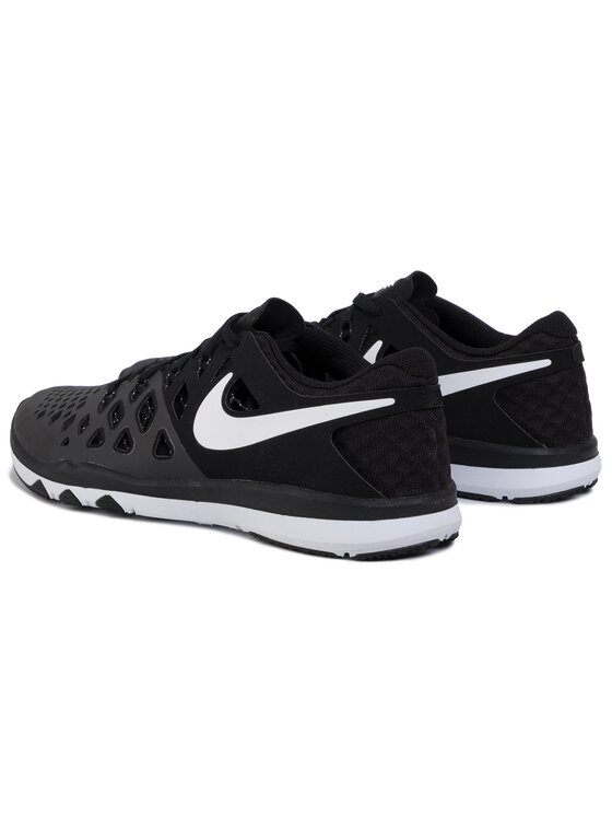 NIKE TRAIN SPEED 4  (843937-010)