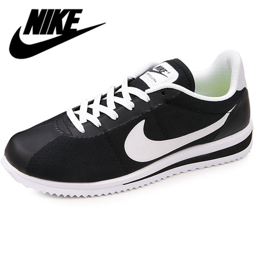 NIKE CORTEZ ULTRA  (833142-002)