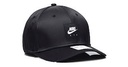 U NSW CLC99 NIKE AIR HBR CAP DH2423-010