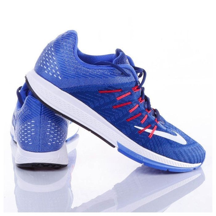 NIKE AIR ZOOM ELITE 8  (748588-404)