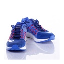 NIKE AIR ZOOM ELITE 8  (748588-404)