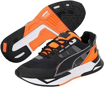 MIRAGE SPORT TECH NEON  (387602-01)