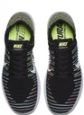 NIKE FREE RN FLYKNIT  (831069-003)