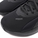 SOFTRIDE PREMIER PUMA BLACK  (376186-01)