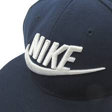 U NK TRUE FUTURA CAP 584169-451