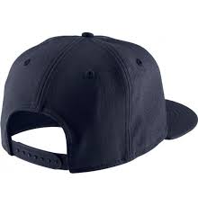 U NK TRUE FUTURA CAP 584169-451