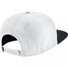 U NK PRO CAP 628683-104