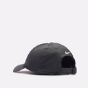 U NK DF L91 TECH CAP DH1640-070