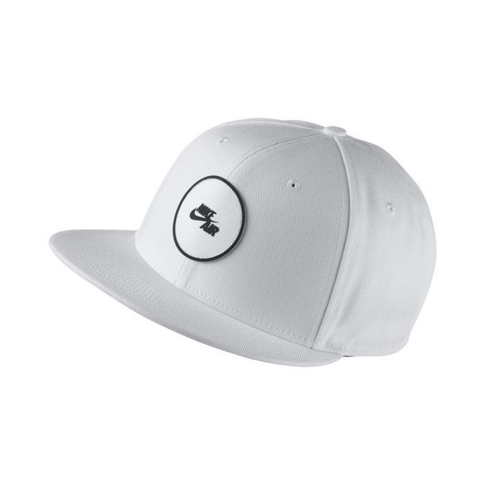 U NK AIR TRUE CAP EOS SSNL 852182-100