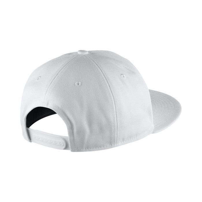 U NK AIR TRUE CAP EOS SSNL 852182-100