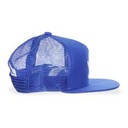 TREFOIL TRUCKER BK7303