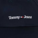 TJM SPORT CAP, C87, OS AM0AM08492C87