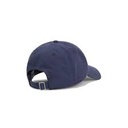 TJM SPORT CAP, C87, OS AM0AM08492C87