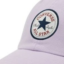 TIPOFF BASEBALL CAP MPU 10022134-535