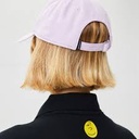TIPOFF BASEBALL CAP MPU 10022134-535