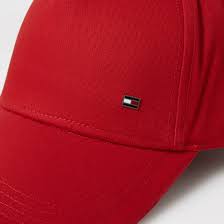 TH ELEVATED CORPORAT, XLG, OS AM0AM10864XLG