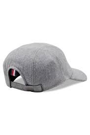 TH CORPORATE NOVELTY, P03, OS  AM0AM10538P03