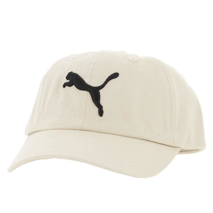 PUMA ESS CAT LOGO BB CAP 024587-05