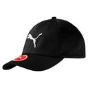 PUMA ESS CAT LOGO BB CAP 024587-05