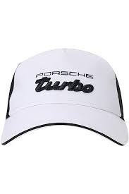 PORSCHE LEGACY BB CAP 023722-03