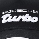 PORSCHE LEGACY BB CAP 023722-01