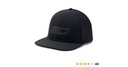 Men s UA SC30 Core Cap 1286973-475