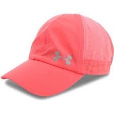 Men s Launch AV Cap 1306297-452