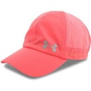 Men s Launch AV Cap 1306297-452