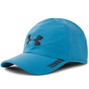 Men s Launch AV Cap 1306297-452