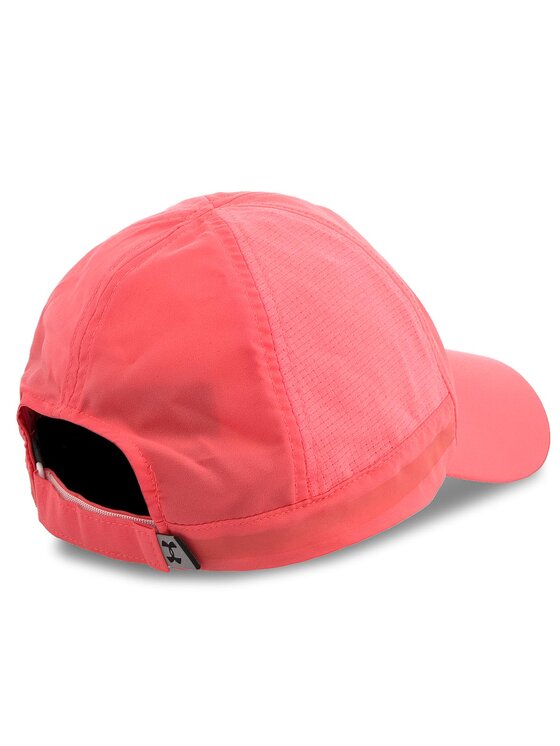 Men s Launch AV Cap 1306291-820