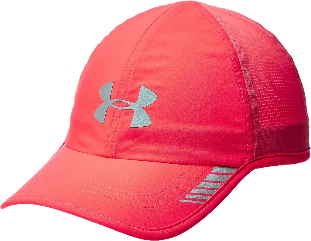 Men s Launch AV Cap 1306291-820